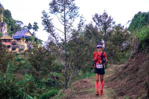 BIB: 52600
                            <button type="button" onclick="openModal(24848621)" class="btn btn-primary btn-sm float-right btn-popup" data-toggle="modal" data-target=".modal-high-quality">
                        <i class="fas fa-shopping-cart"></i> Add to Cart
                    </button>
                                            <button type="button" onclick="isThisMe(24848621, true)" class="btn btn-success btn-sm float-right btn-popup btn-isme hidden" data-toggle="tooltip" data-placement="bottom" title="นี่คือรูปของคุณใช่ไหม คลิกที่นี่เพื่อเอาเข้าอัลบั้ม">
                        <i class="fas fa-plus"></i> Add to album
                    </button>
                    <button type="button" onclick="isThisMe(24848621, false)" class="btn btn-warning btn-sm float-right btn-popup btn-isnotme hidden">
                        <i class="fas fa-ban"></i> Remove from album
                    </button>